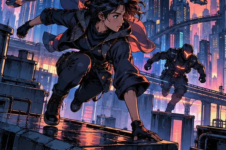 91丨亚洲丨精产区看片cc